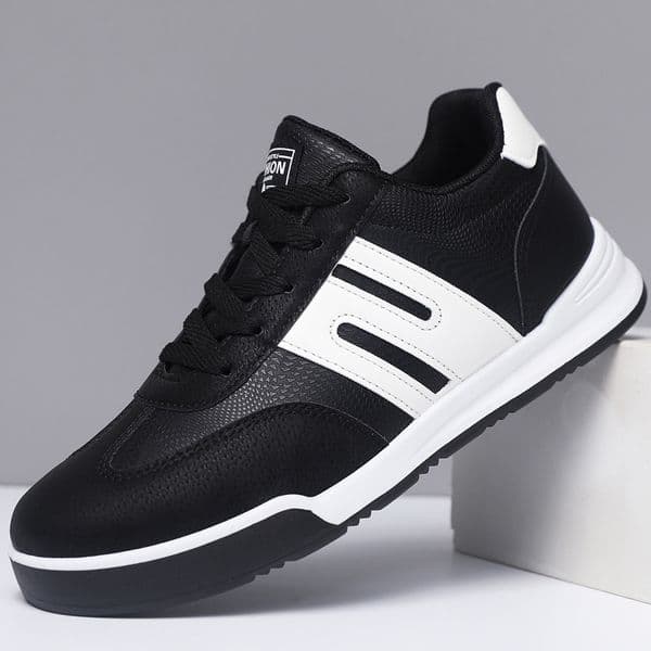 designer new German training unisex spring and autumn board casual versatile, lightweight, soft-soled trendy shoes, cc9