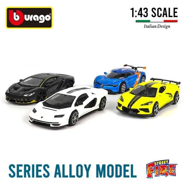 Bburago 1 43 Ford Audi Porsche 911 GT2 RS Lamborghini Alloy Model Simulation Car Model Car Toy Male Collection Gift Ornament Z250611