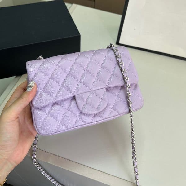 Designer Fashion Womens Totes Hand Bags Hot Selling Items Advanced and Exquisite High Quality Genuine Leather Women Cross Body Bag