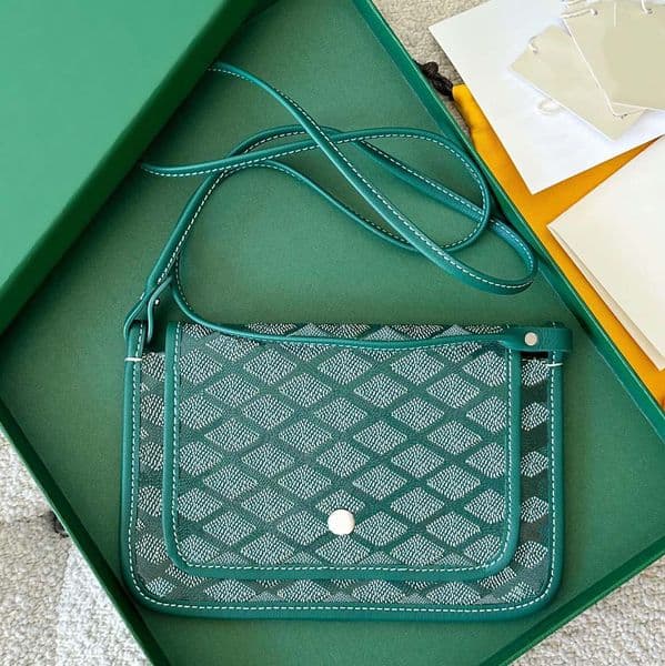 designer bag Cross body Luxury Shoulder Bags Leather medium handbag new style Multi color bag Purse shoulder bag hanbag enveloppes bag new design 001.