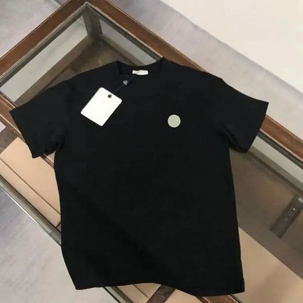men's polo short sleeved designer men T-shirt Polo shirt fashion business casual sports running outdoor tshirts Mans Tees clothing size s-xxxxl