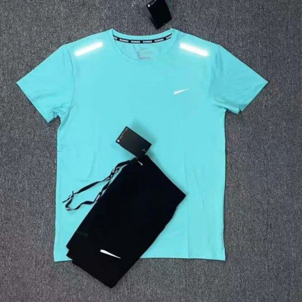 2026 New Coat Designer Man Mens Tech fur Set Designer Tracksuit T Shirts Shorts Two-Piece Womens Print Quick Drying And winter Breathable Sportswear Basketball