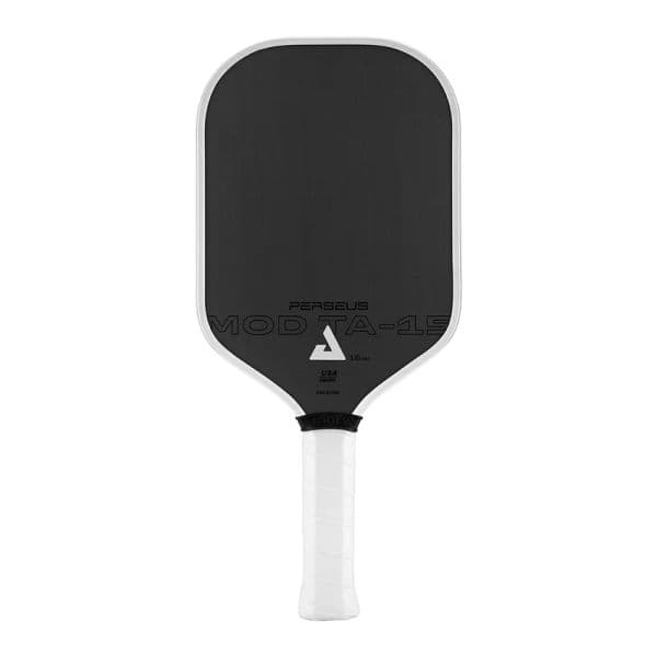JOOLA Perseus 16mm Mod TA-15 Pro Player Edition NWT