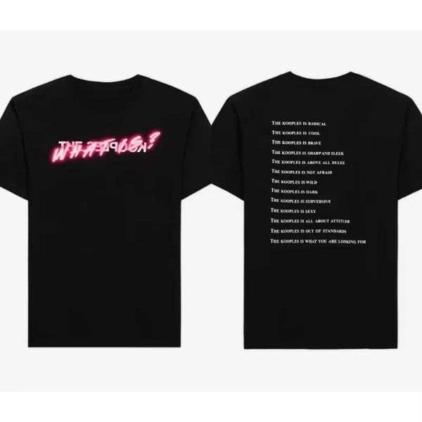 2025 New Listing Casual Cotton France Hot Sale The Couples Short Sleeves Oversize Y2k Unisex T-shirt for Men and Women T250612 Q260207