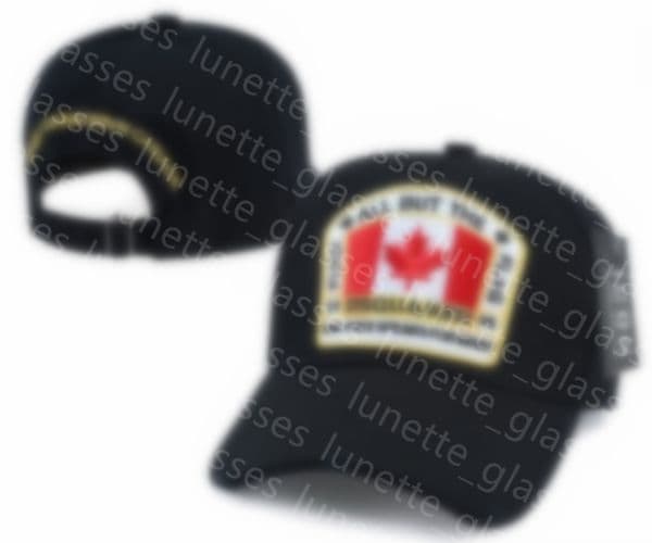Casquette luxe designer hat baseball cap golf gorras trucker hats for men and women snapback bonnet Outdoor Sport caps Beanie Fitted I-11
