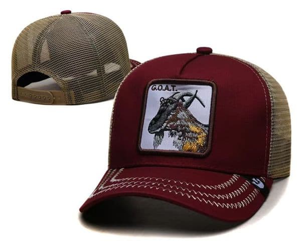 Fashion New Designer Baseball caps hat Men Women fitted hats Luxury embroidered baseball Sun Hats Adjustable cap W 8
