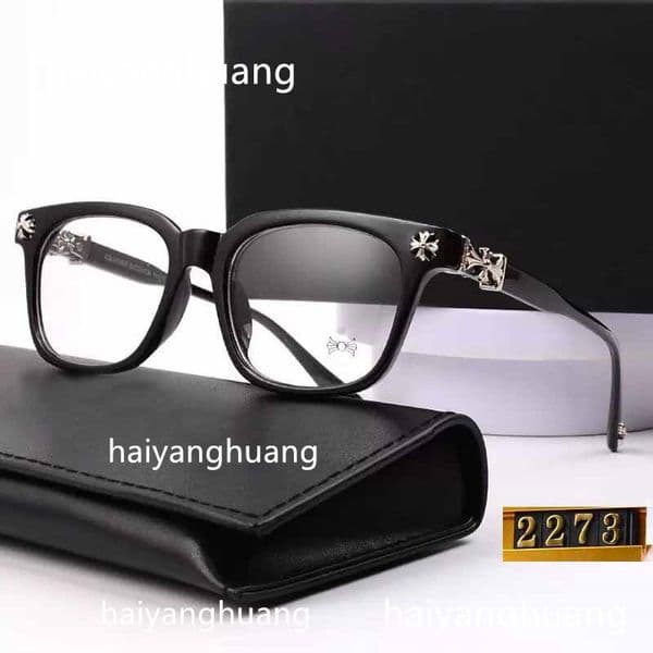 Sunglasses Cross Sunglasses For Women Glasses Frames Men New Fashion Plate Eyeglass Heartsssstyle shaped Sunglasses Luxury Designer