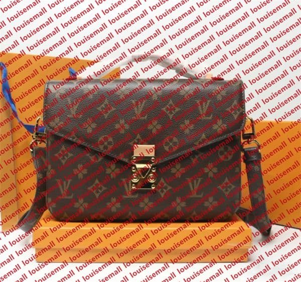 Luxury designer bag women crossbody Satchel Oxidizing METIS Elegant Handbag Messenger Bags Shoulder Bags Ladies Clutch Purse tote bag Female backpack wallet 2025