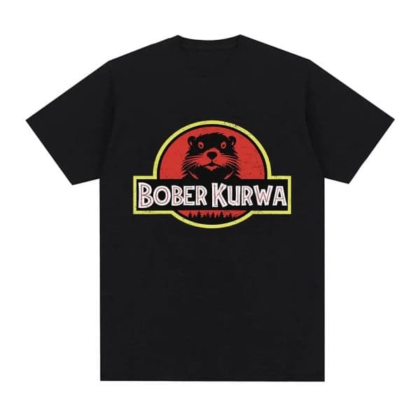 Women Funny Meme Graphic T-shirt Mens Women Fashion Hip Hop Short Sleeve Loose T-shirts Cozy T Shirts