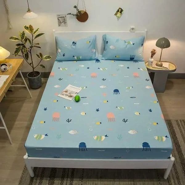 Luxury Designer Versatile Insulating Coverlet That Adds Instant Coziness To Any Space art 26Bsb BIG 002