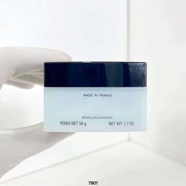 Brand Hydra Beauty Cream 50g Famous Face Care Skincare Camellia Creme Lotion Nourish moisturizing deep repairing Micro Creme