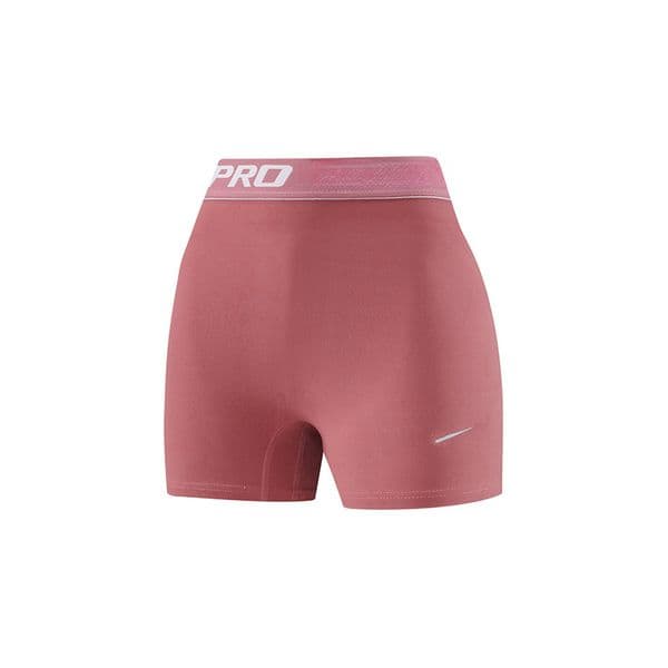 High-Elastic Womens Athletic Short - Breathable & Moisture-Wicking for Hot Weather Runs