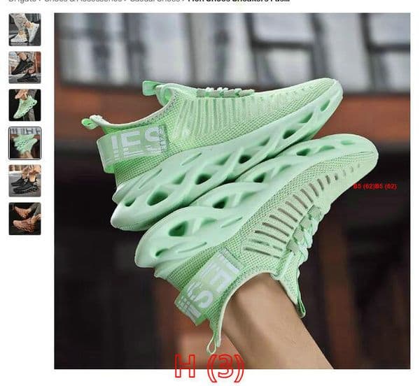 2025 Miss5 New Fashion Shoes Hot Sale Womens Mens Basketball Shoes Sneakers Size 36-46