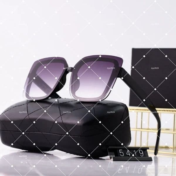 Sunglasses designer sunglasses sunglasses for women designer sunglasses women Luxury sunglasses Uv protective sunglasses Driving sunglasses classic hits hots