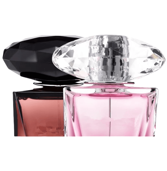perfume New Women High Quality perfume Deodorant Pink eau de toilette Long lasting 90ml No odor Fast delivery Anti-Perspirant Deodorant Z260609