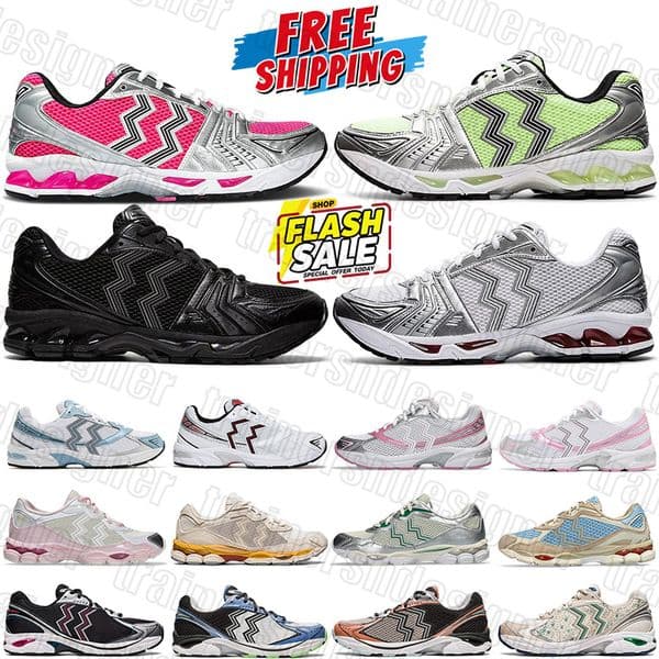 free shipping running shoes retro sneakers classic designer 1130 2160 14 black white pink outdoor sports runner trainers classic 34-45