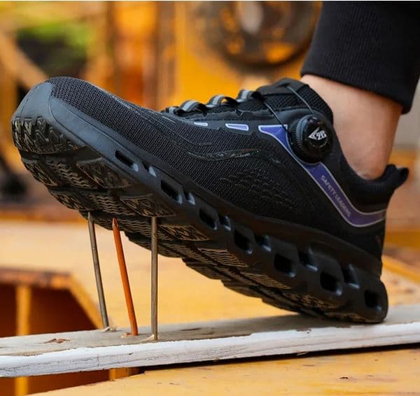2025 LUXULOW1 New Fashion Shoes Hot Sale Womens Mens Basketball Shoes Sneakers Size 40-46