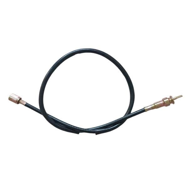 Customize multiple specifications and models of clutch, throttle, front and rear brake lines, throttle, odometer lines