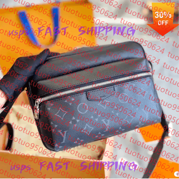 2024 designer bag Totes Messenger Designers Bags Classic Women or Men Bags Crossbody School Bookbag Purse Backpack Man Totes Bag Wallet Leather Handbags
