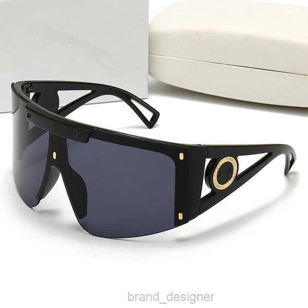 Luxury Designer Brand man Sunglasses High Quality eyeglass Women Glasses Womens men Sun glass UV400 lens Unisex gift