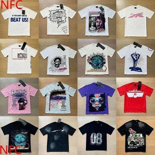 designer t shirt graphic tee shorts designer mens t shirt vintage t-shirts Hip Hop summer fashion tees womens tops cotton tshirts short sleeve clothes