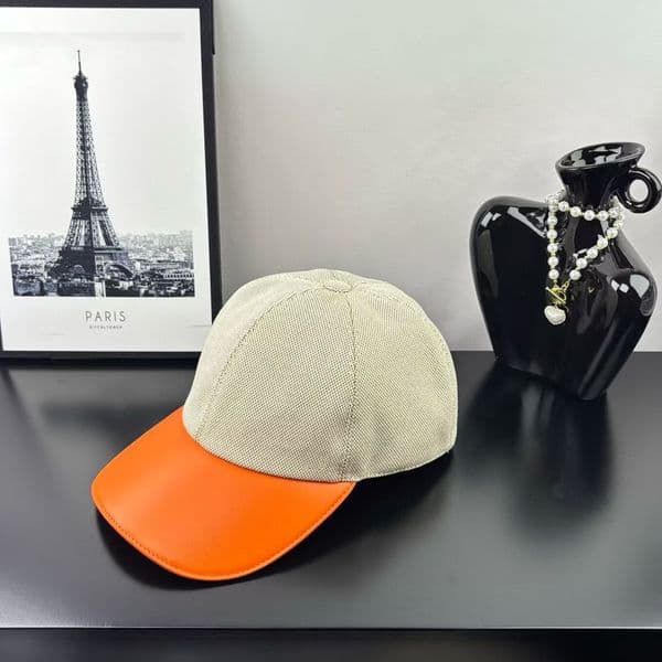 High Quality Street Caps Baseball cap mens hat womens caps for men summer blending unisex classic letters adjustable dome outdoor head embroidery cap uuuiop
