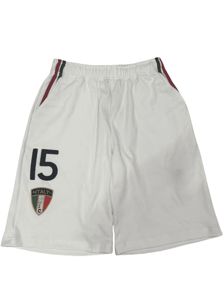 polos Men's Shorts 2023 Summer Men's Shorts - Casual, Sporty, Embroidered and Printed Five-Pocket Pants