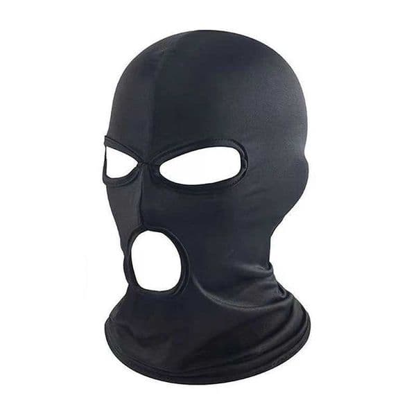 Balaclava Face Mask Ski Mask For Men Women Full Face Mask Hood Breathable Motorcycle Cycling Sports Balaclava UV Protection Mask XJ250620