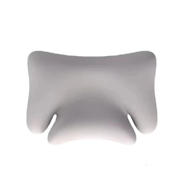 Okayso Multifunctional Memory Foam Adult Home Pillow Zero Pressure Deep Side Sleep Full Neck Support 250618