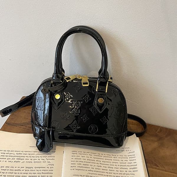Free shipping new designer Shoulder Bags for womans Shell ladies flap lady fashion causal handbag women crossbody Underarm messenger bag