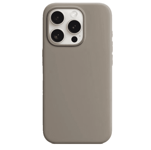 iPhone Case Magnetic Silicone Case For iPhone 15 15pro 15plus 15 pro max Cover Magnetic Suction Animation M260302