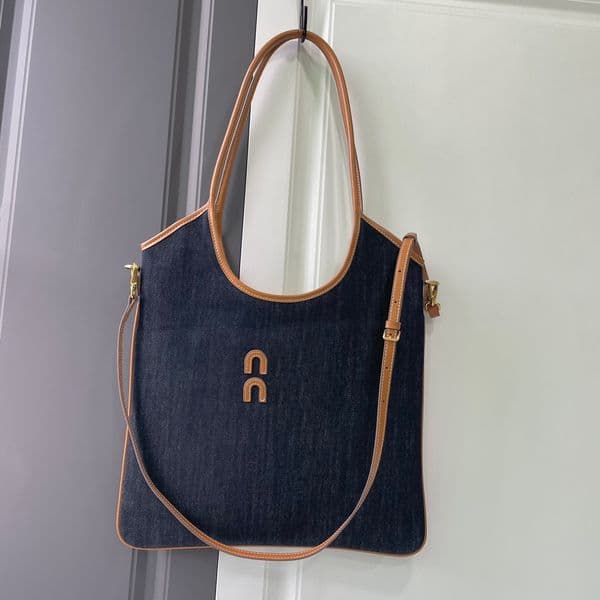 Shoulder Bags Designers Woman Designer Handbags Cross Body Bags Zipper Pocket canvas Tote Bags Luxury Bags Crossbody Bags Designer Bag Handbag High Quality