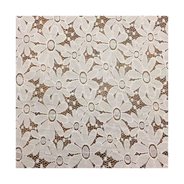 Lace cloth soft elastic lace cloth lace accessories wide accessories DIY clothes skirt hem lengthened decoration Available in any color Xiaoxiao flower pattern