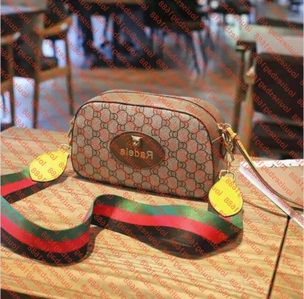 2025 designers Women crossbody tote female Shoulder bag Purse PU Genuine Leather Handbags wallet woman handbag messenger bags