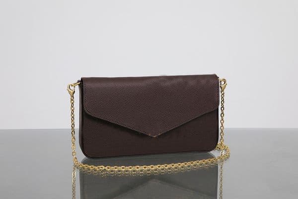 10a designer bags for women highest quality multi pochette designer cross body bag 3pc felicie pochette small crossbody designer bag sac de luxe evening bag