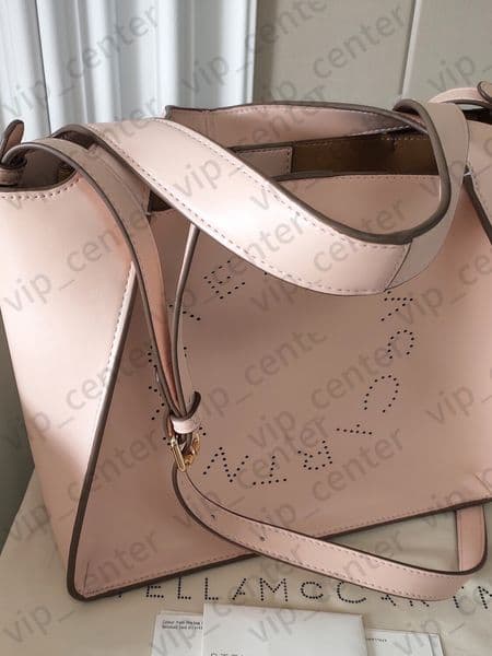 Luxury Queen Designer Bag Top Quality Stella Bag Tote Chain Top Gloss Quality Banquet Mini Clutch Handbag Shoulder Bag Party Focus Birthday Gift Wallet Purse 895