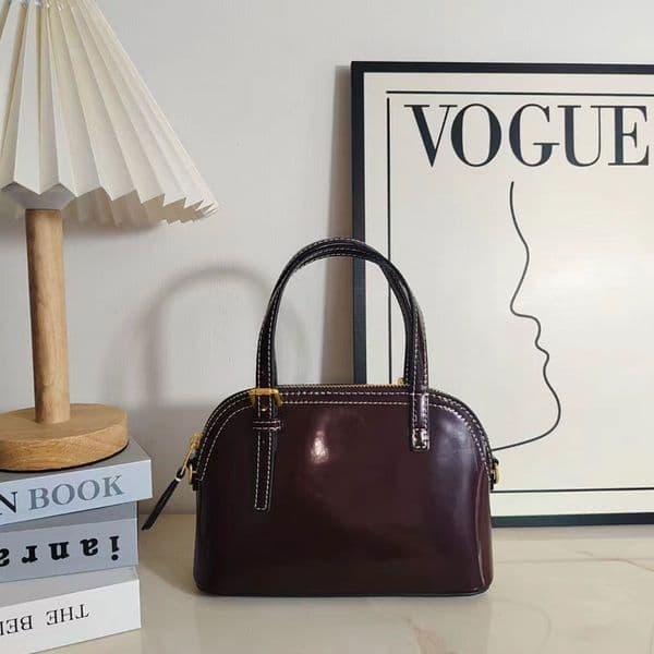 Shell Bags for Women Luxury Handbags Designer Famous Tote Women Messegner Crossbody Bag Female Casual Shoulder Bag B913-3