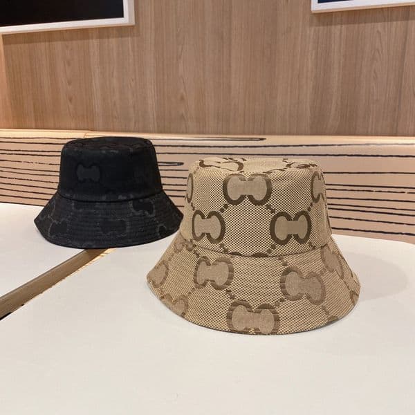 Hat Foldable Hatwide Brim Hats Designer Women Visitor Travel Jeans Bucket Hat Denim Fitted Flanging Bonnet Fisherman Sunhat Cap Sunscreen Farm Hat 01
