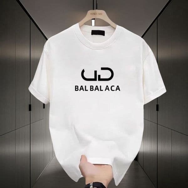 Men's T-shirt Designer T-shirt MMS Casual Women's T-shirt Alphabet 3D Stereoscopic Print Short sleeve Best-selling luxury men's T-shirt Hip hop clothing Men's Polos
