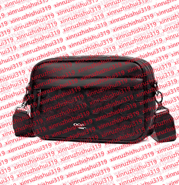 10AMens schoolgirl Totes Bag Purses Fashion Handbags Leather TRIO Messenger Bags Shoulder new Classic fashion men messenger bags cross body school