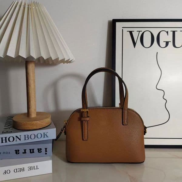 Shell Bags for Women Luxury Handbags Designer Famous Tote Women Messegner Crossbody Bag Female Casual Shoulder Bag FS913-2