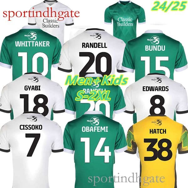 Men's Jerseys /25: England Soccer Jerseys, Athletic Football Kits for Dedicated Fans, Home & Away Styles