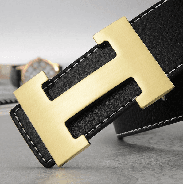 Woman Belt Designer Leather Designer For Men Sale - Premium Quality Waist Belts In Multiple Colors Z250820 mens belt designer Cinturon Mujer