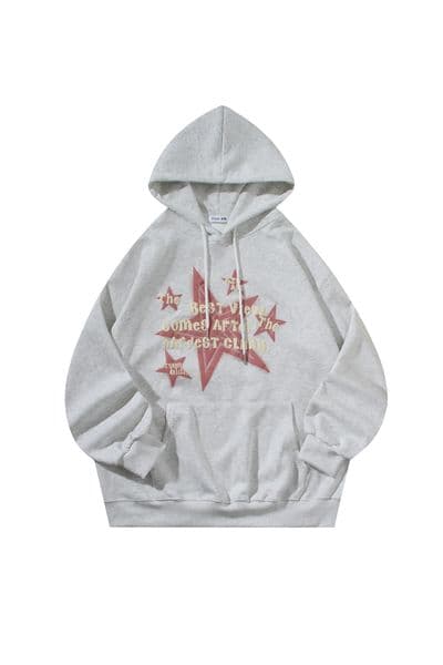 Casual Fitted Hooded Cardigan for Her: Plus Size Available with Soft Fabric