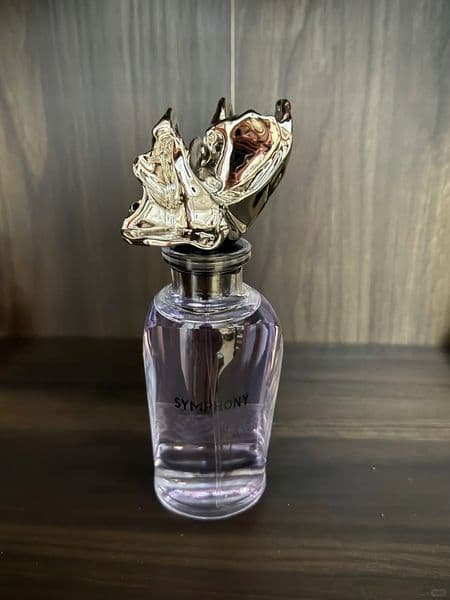 2024 Designer Wood notes for men BARROIS classic Fragrance Memo Paris GANYMEDE Eau de Parfum