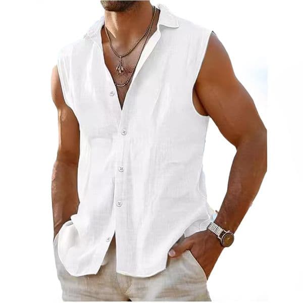 casual styles Mens T Shirt Designers Womens tshirts Sleeveless Summer Shirts Men Loose Tees High quality top clothing