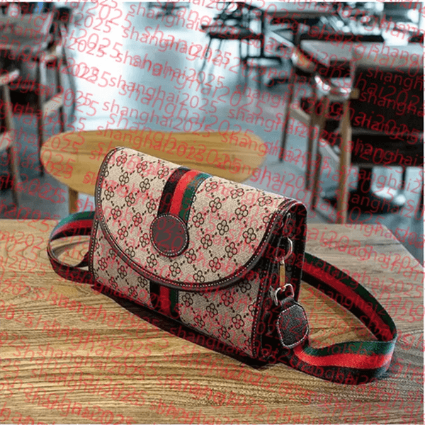 luxury designer bag handbags high quality shoulder black bag cross body bag purse designer crossbody bags designer women bag white designer bags for women dhgate