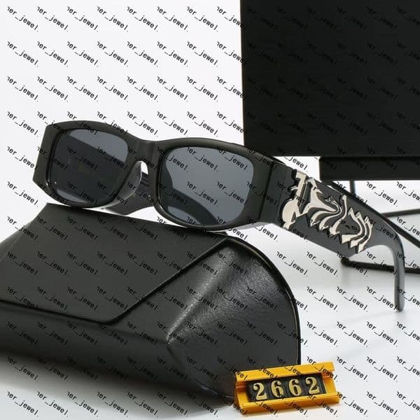 designer sunglasses designer sunglasses women mens sunglasses Radiation Protection Protect eyes Prevent UVA UVB Adumbral glasses designers luxury glasses
