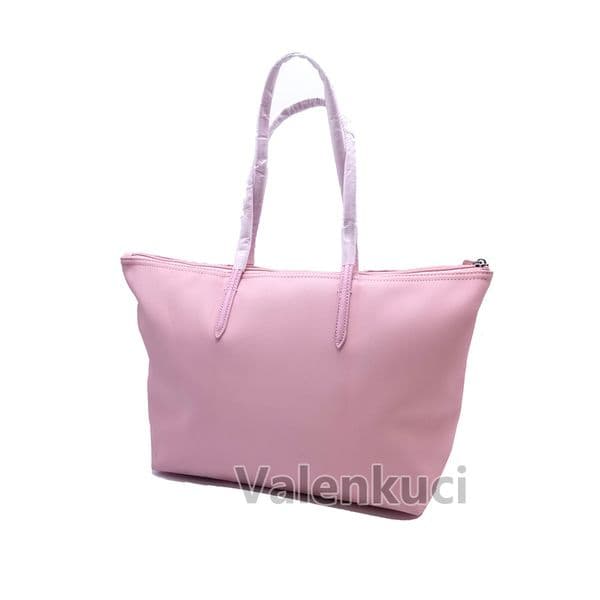 Designer Long Bags for Women Luxury Handbags Women Messenger Shoulder Bags 562L-15