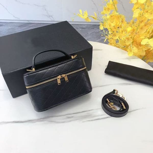 Designer Makeup bag Shopping Bags Shoulder Bags tote Hobo Crossbody bag Underarm bag High Quality Leather handbag laptop beach shoulder casual